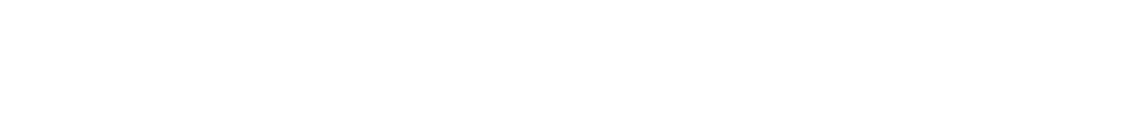 Equals - Twitter White Icon Png (1280x544), Png Download