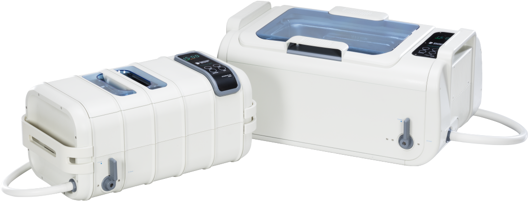 Images Are Available For Download On The Website - Small Appliance (1200x800), Png Download