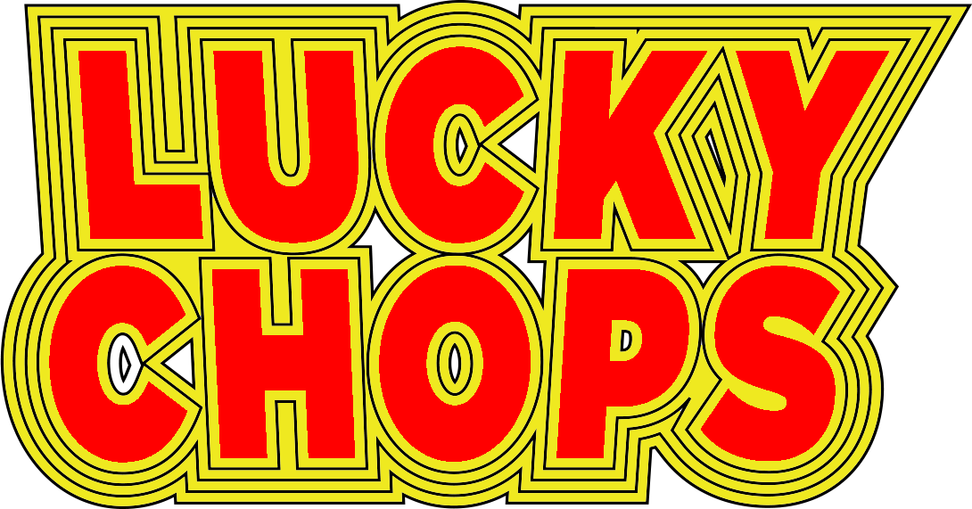 Wsu Marching Band - Graphic Design (1090x571), Png Download