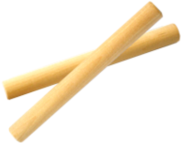 Wood (640x480), Png Download