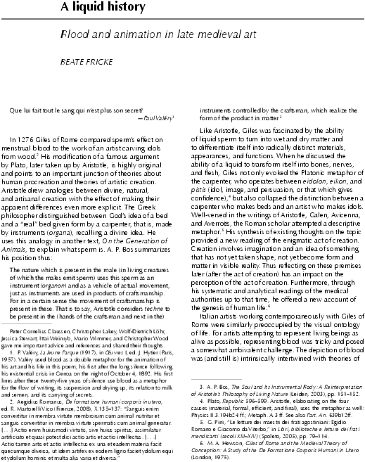 Pdf - "ninety Years Ago Tonight", Page 4 (603x774), Png Download