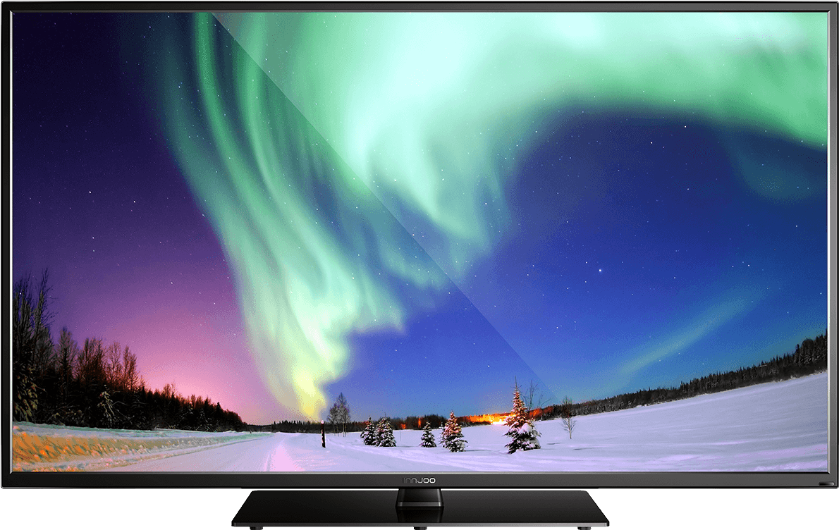 Again Realize The Sound Reproduction Perfectly Without - Transparent Background Tv Png (1294x831), Png Download