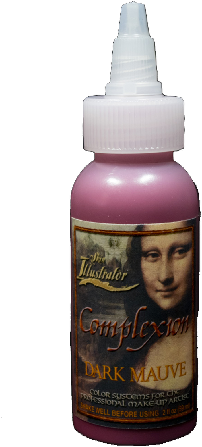 Mona Lisa, C.1507 (detail) (1600x1600), Png Download