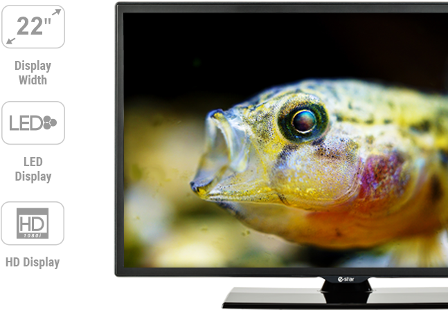 22d2t2 Ikonos Ir Dalis Tv - Fly Fishing (720x560), Png Download