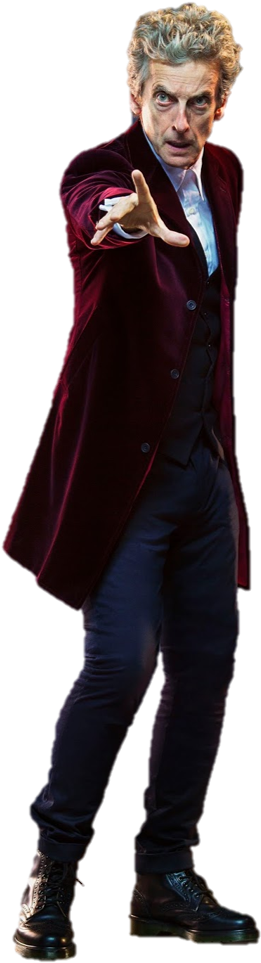 342 X 1125 3 - Costume (342x1125), Png Download