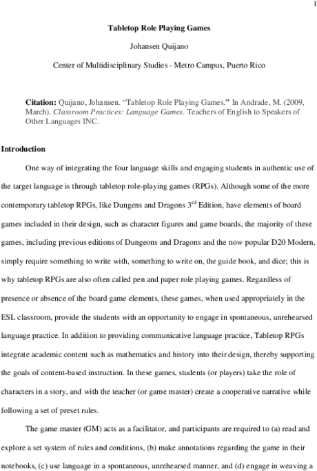 Pdf - English 101 Essays (600x776), Png Download