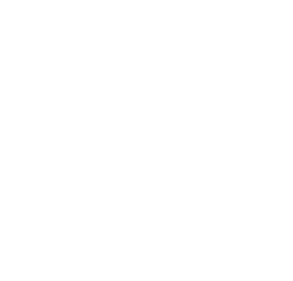 En]salvation By Adriana Wiszniewska[ - Shooting Star Logo Designs (990x984), Png Download