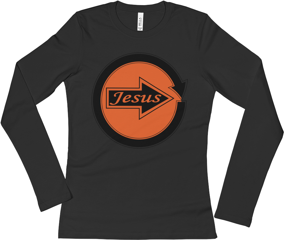 Arrow Shirts Logo Png - Vibe Shirts (1000x1000), Png Download