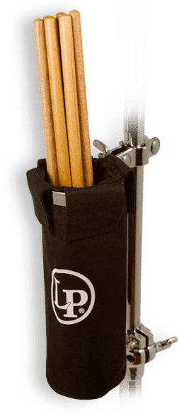 Lp Timbale Stick Holder (604x604), Png Download