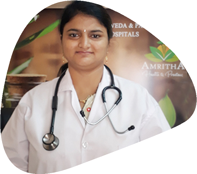 About Doctor - Physician (667x589), Png Download