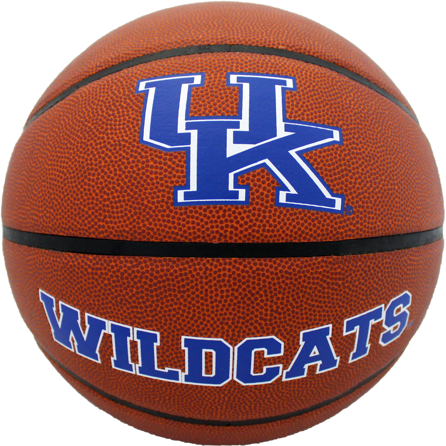 Louisville Vs Kentucky Basketball Logo (1500x1500), Png Download