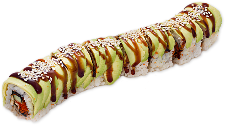 Caterpillar Roll (800x600), Png Download