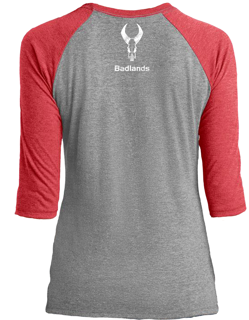 Active Shirt (1000x1314), Png Download