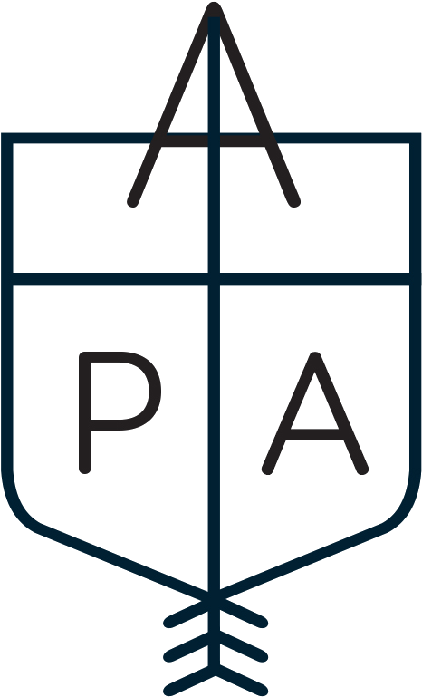 Long Term Substitute - Diagram (819x818), Png Download