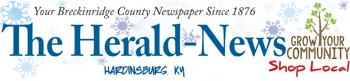 The Herald - News - Calligraphy (1200x279), Png Download