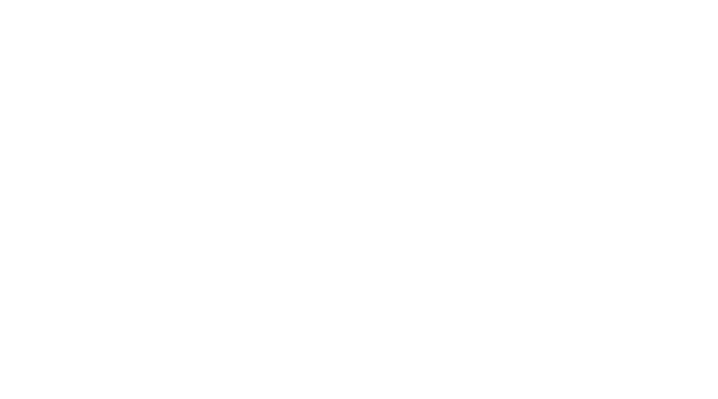 Page Thank You Bulle - Graphic Design (753x443), Png Download