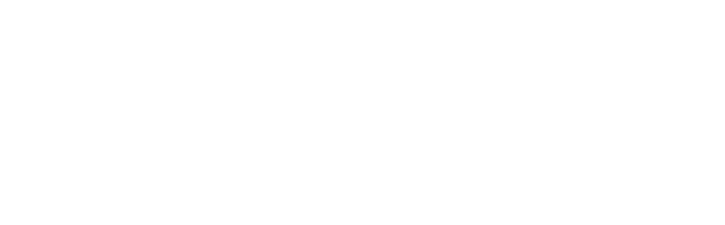 Uk Site Logo - Graphic Design (1165x436), Png Download