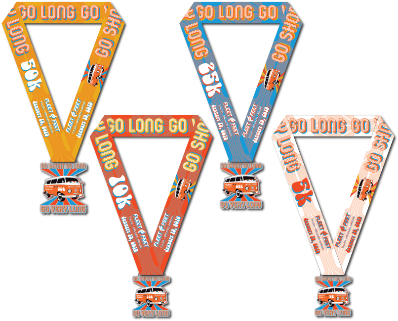 All Participants Will Receive A Technical Fabric Gender - Balloon (900x775), Png Download