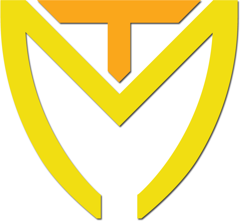 Logo Only - Emblem (815x749), Png Download