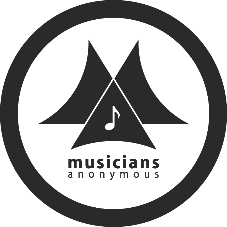 01 - - Electronic Arts Logo (797x797), Png Download