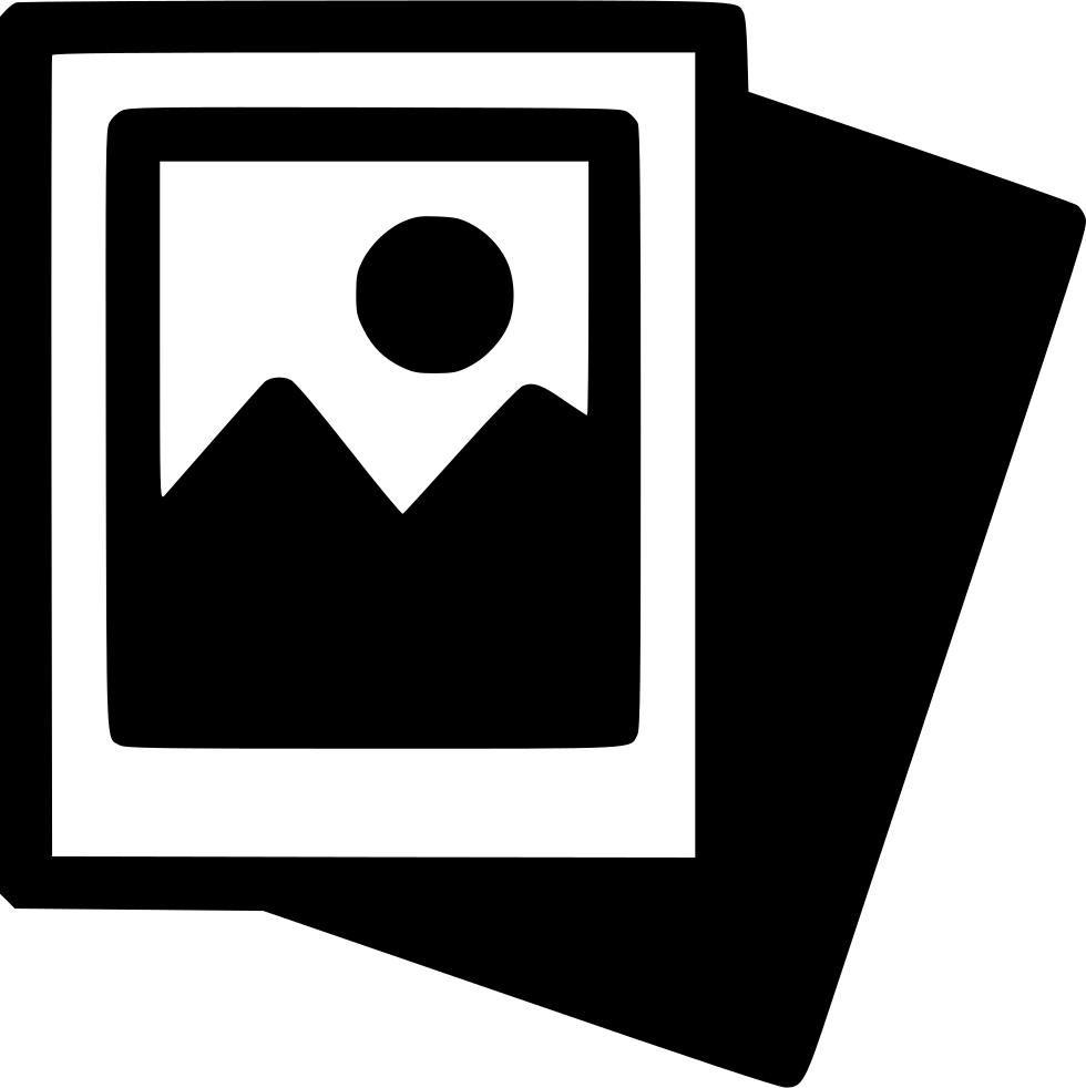 Png File Svg - Sign (980x982), Png Download