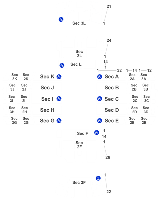 Kentucky Wildcats Live At Vanderbilt University Memorial - Diagram (525x656), Png Download