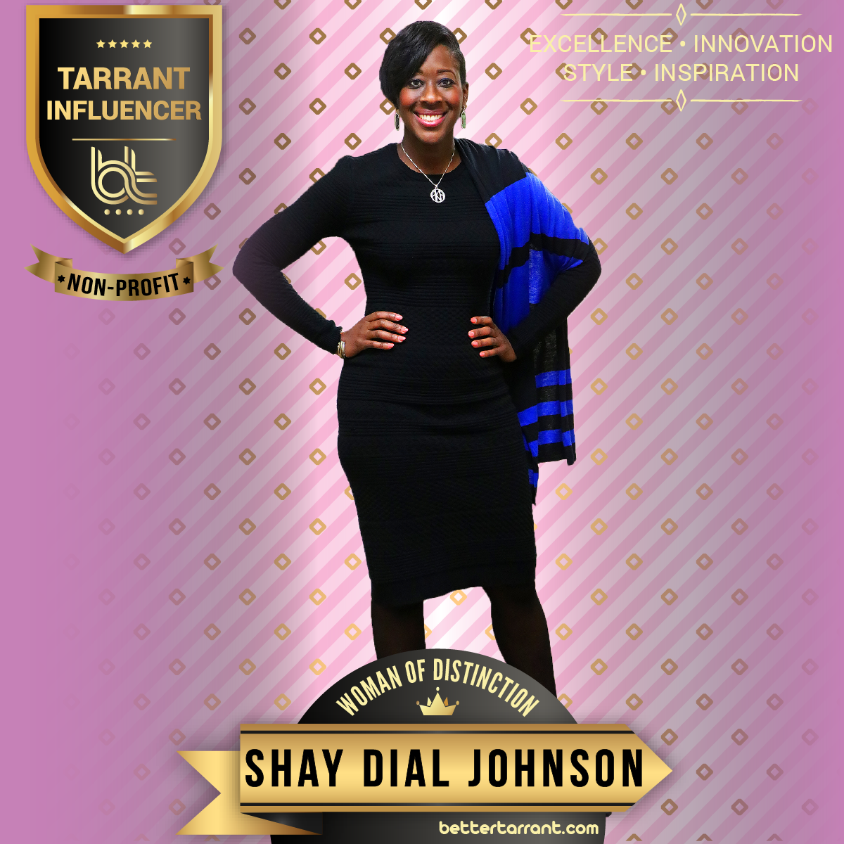 Learn More - Poster (1200x1200), Png Download