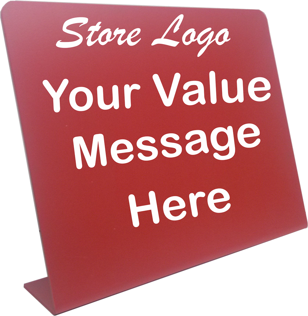 Lane Closed Signs - Sign (1000x1024), Png Download