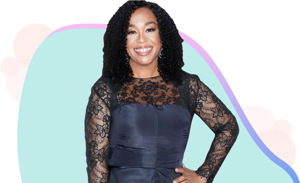 She Hired The Obamas' White House Decorator To Bring - Girl (1120x630), Png Download