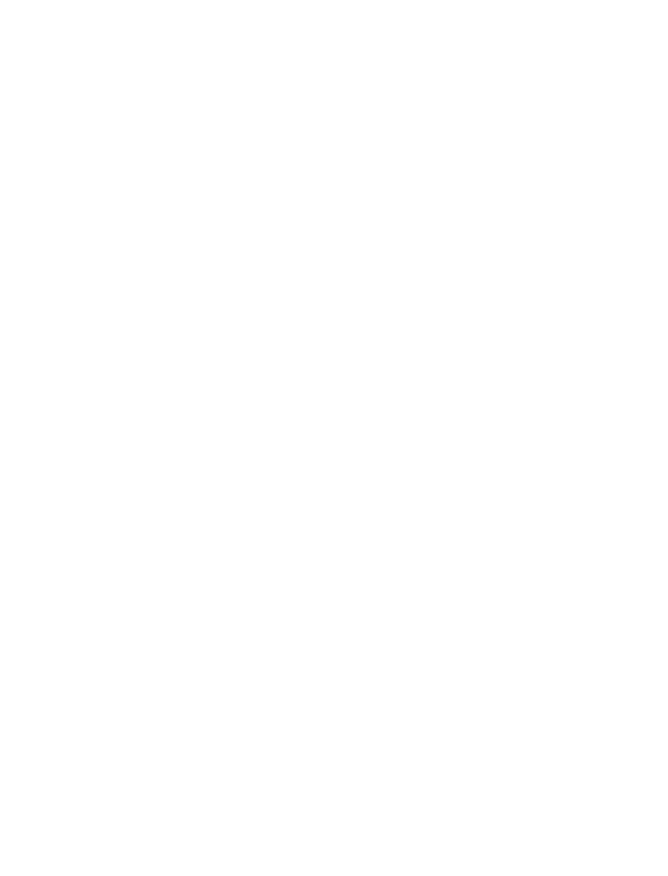 Blip Nation - Boat Steer Transparent (900x900), Png Download