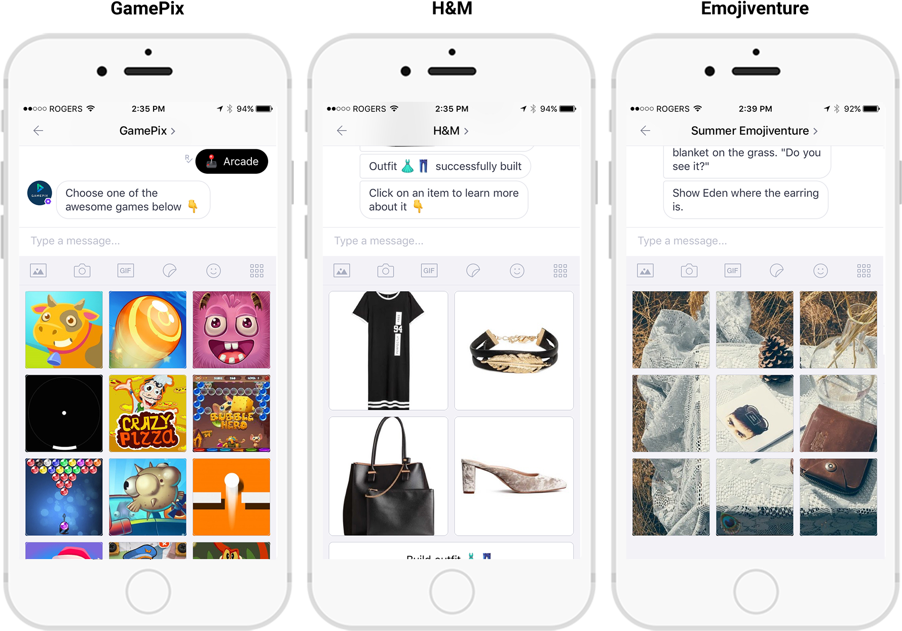 Photo Srs Example 2 - Iphone (1779x1283), Png Download