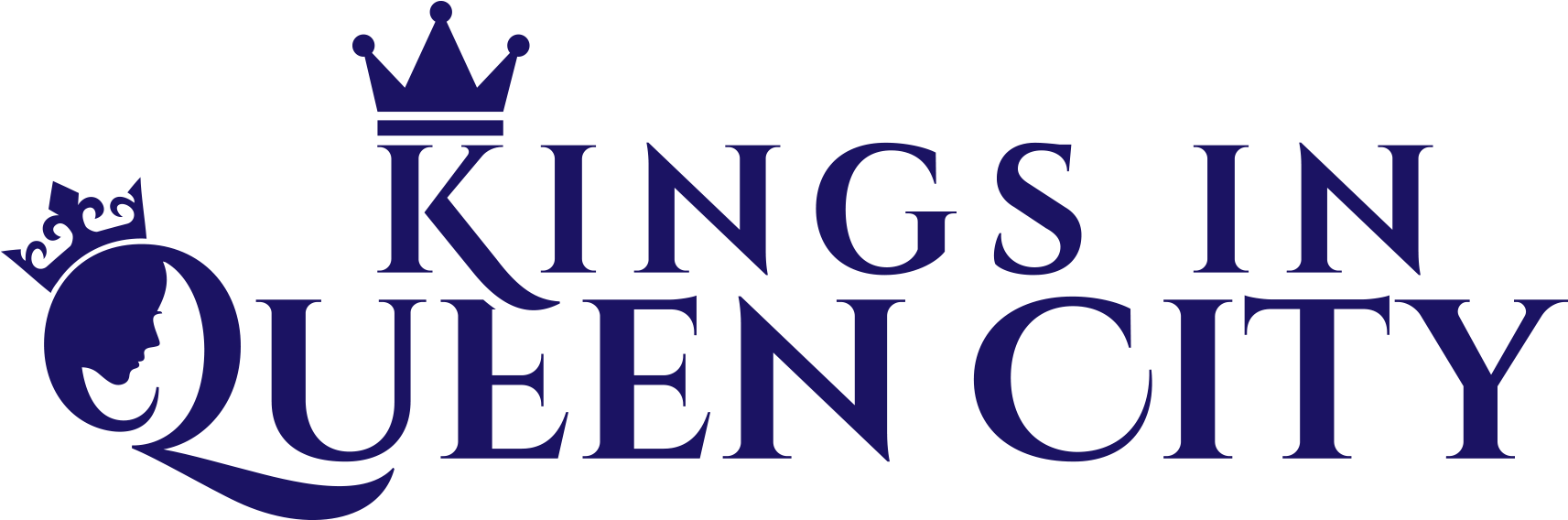 Tokyo Bopper (2000x2000), Png Download