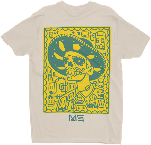 Linkin Park Live On Twitter - Crest (600x600), Png Download