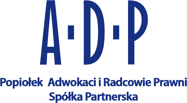 Oval (1250x417), Png Download