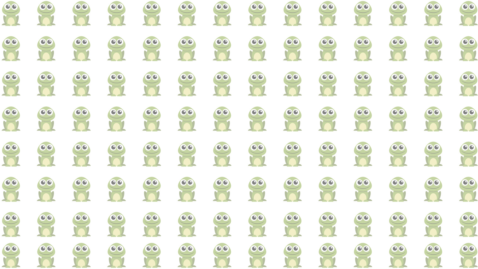 Kikkur - Com - Pattern (1702x967), Png Download