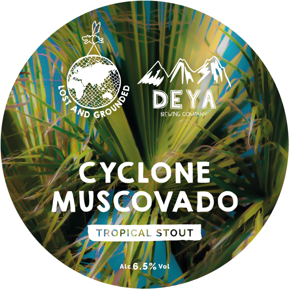 L&g Keg Cyclone Aw Screen - Cd (1000x1000), Png Download