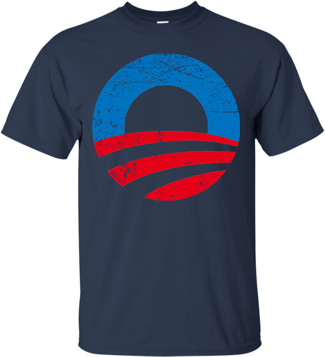 Rick And Morty Gym Tank (1155x1155), Png Download