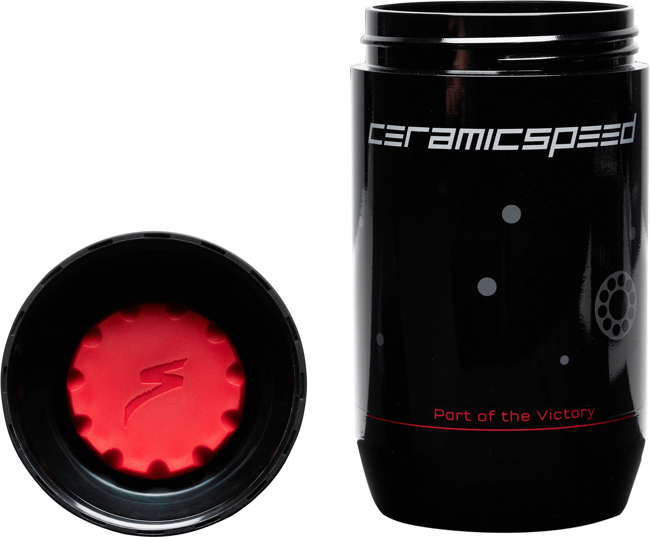 Keg Storage Bottle - Canon Ef 75-300mm F/4-5.6 Iii (4560x3800), Png Download