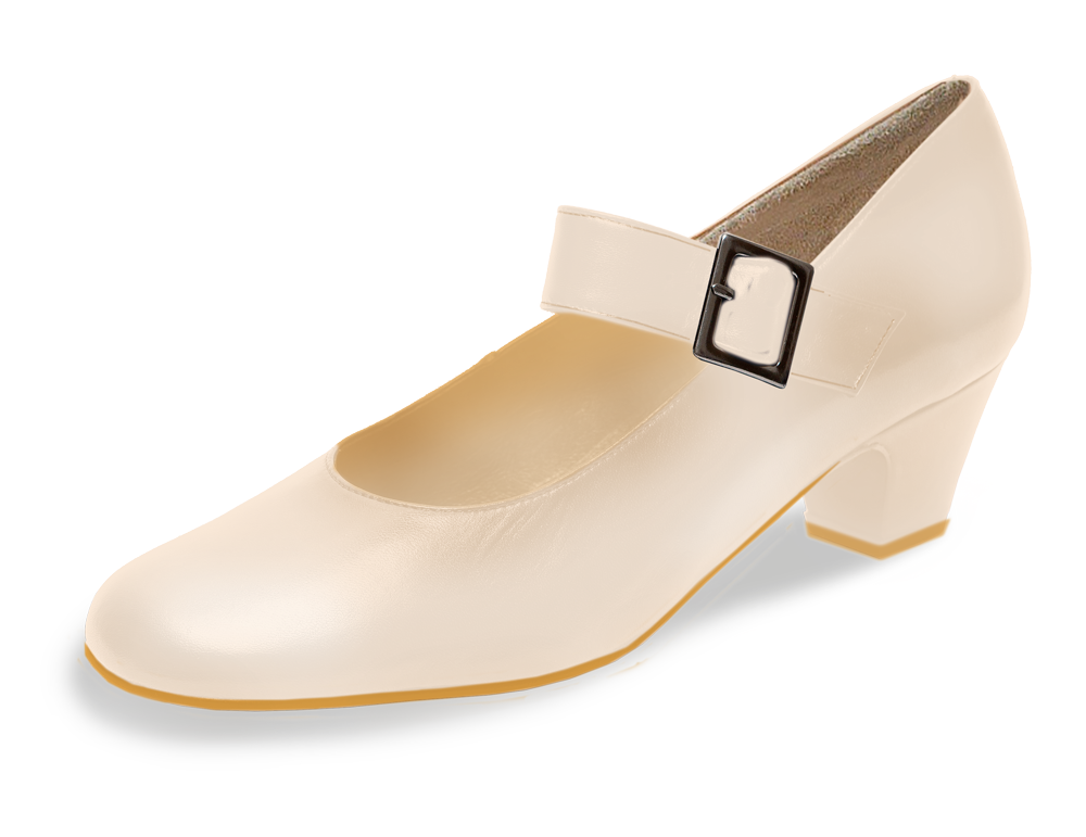 Custom Close Button - Basic Pump (1000x771), Png Download