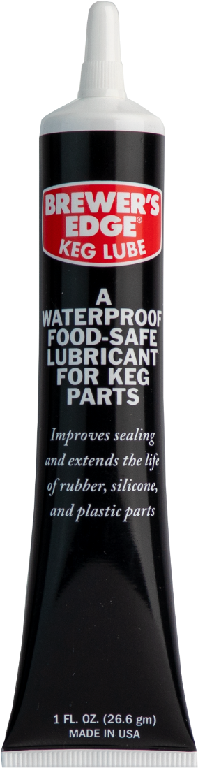 Leather (1200x1200), Png Download