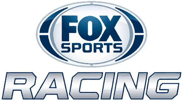 Fox Sports Racing - Vehicle (600x600), Png Download