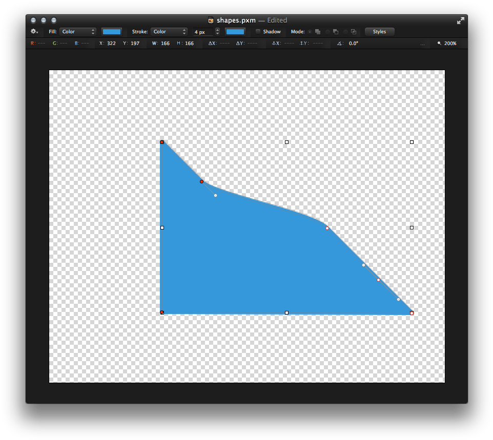 977 X 874 1 - Diagram (977x874), Png Download
