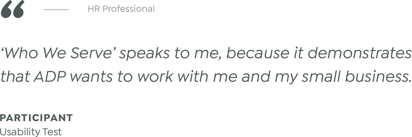 Slide - Parallel (1402x466), Png Download