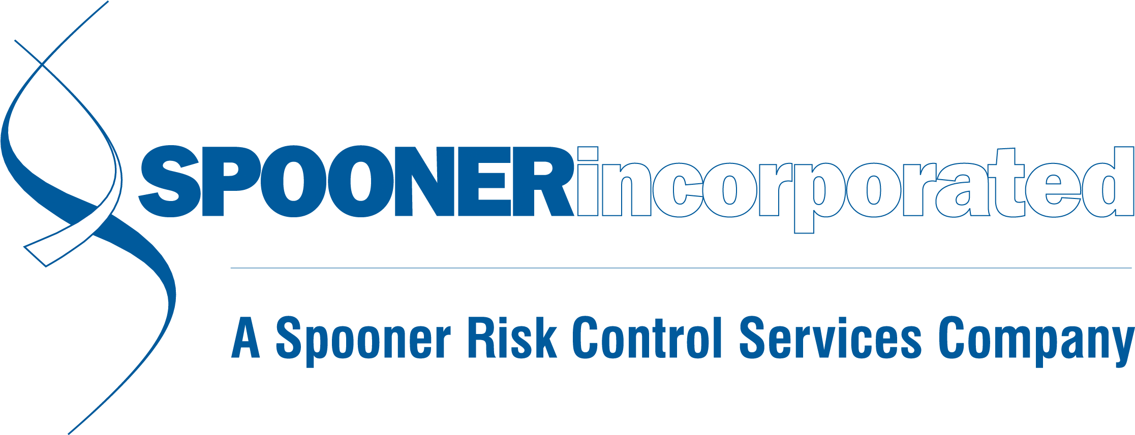 Navigation - Alberta Health Services (2429x936), Png Download