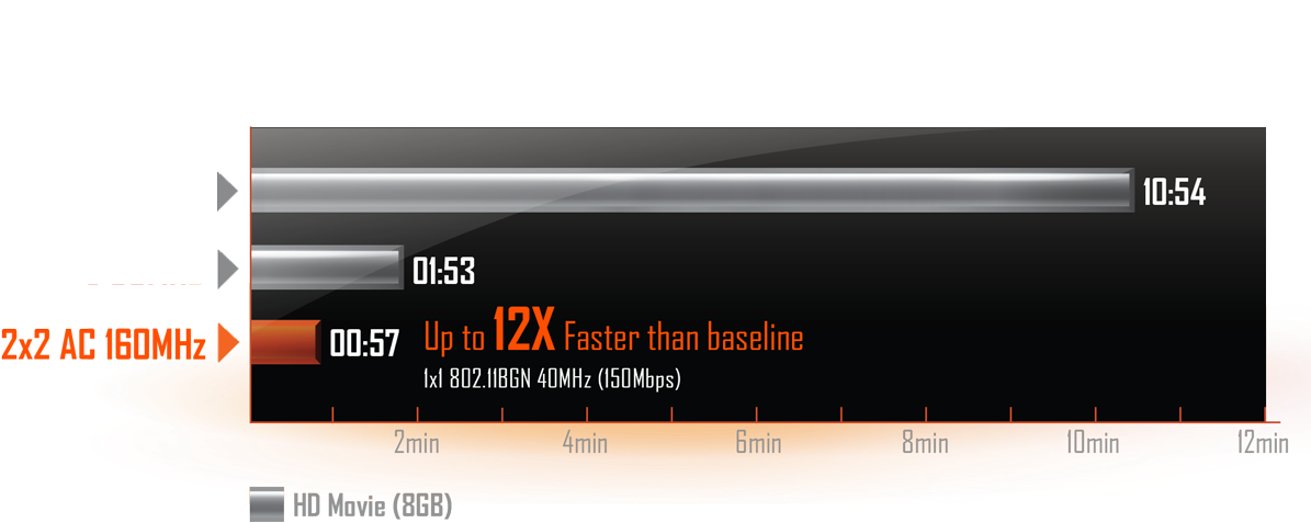 This Modal Can Be Closed By Pressing The Escape Key - Display Device (1211x544), Png Download