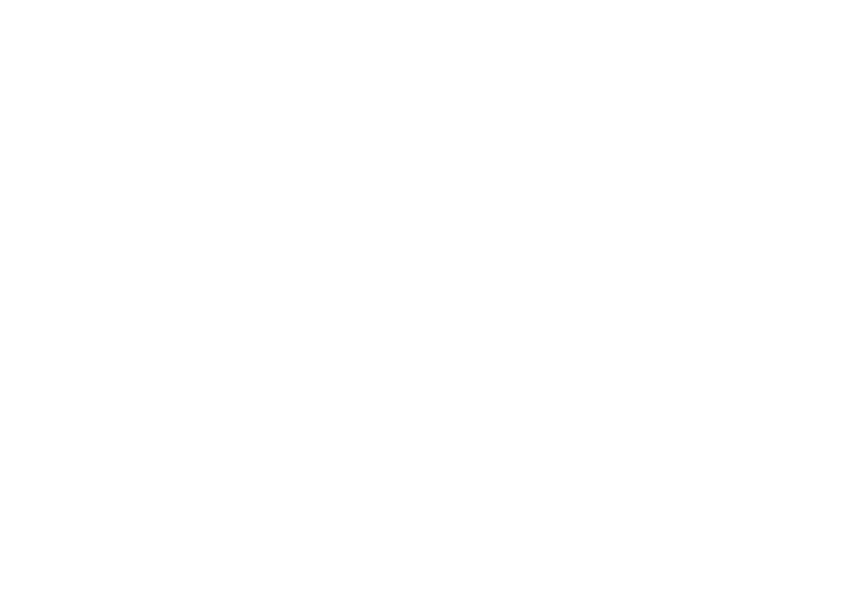 Sketchbook Design - Poster (1000x756), Png Download