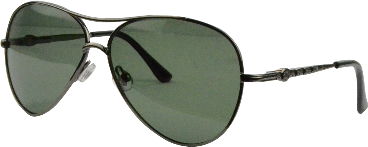 View Prescription Glasses Details - Ray Ban Sunglasses Uae (1440x600), Png Download