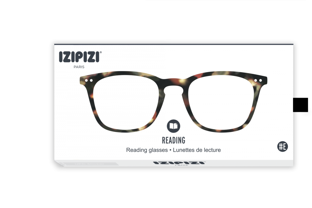 Shape - Eyeglasses (1400x1400), Png Download