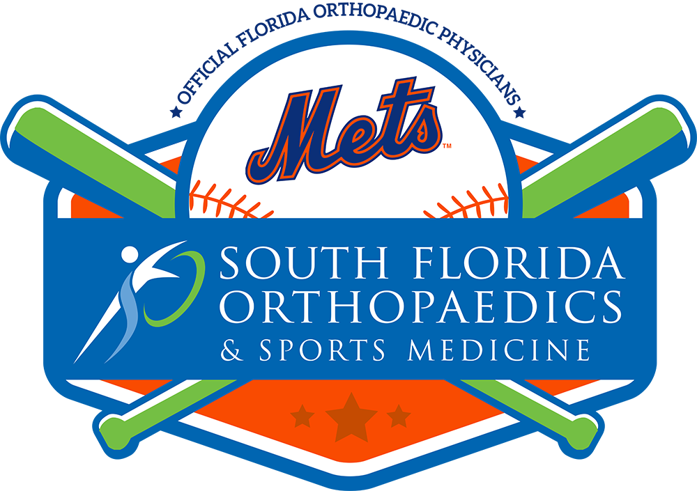 Sfo Mets - Red River Celebrity Softball Game (1000x705), Png Download