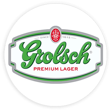 Label (635x635), Png Download